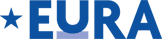 EuRA Logo (klein)