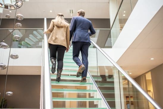 Controle jaarlijks salariscriterium 30%-regeling (2019)