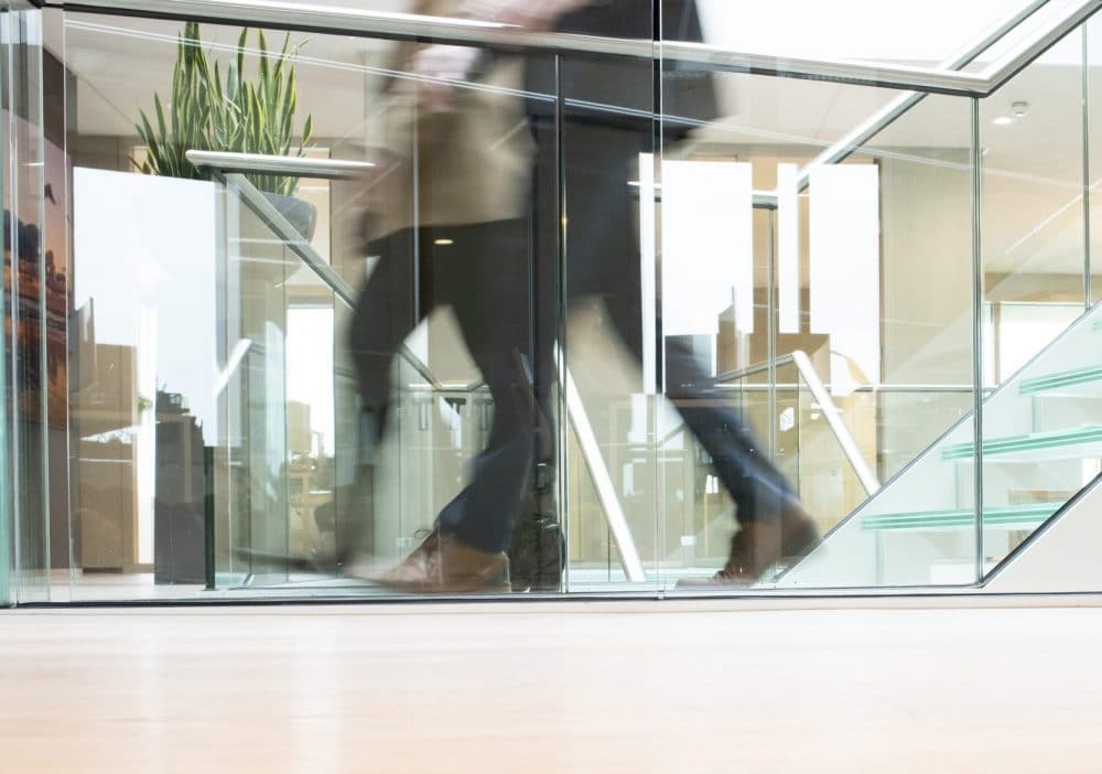 Partnership VAT Institute