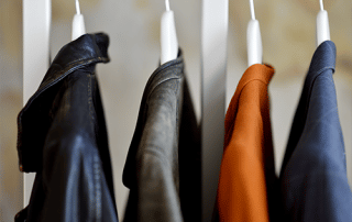 Covid-19 #6 maatregelen NL overheid