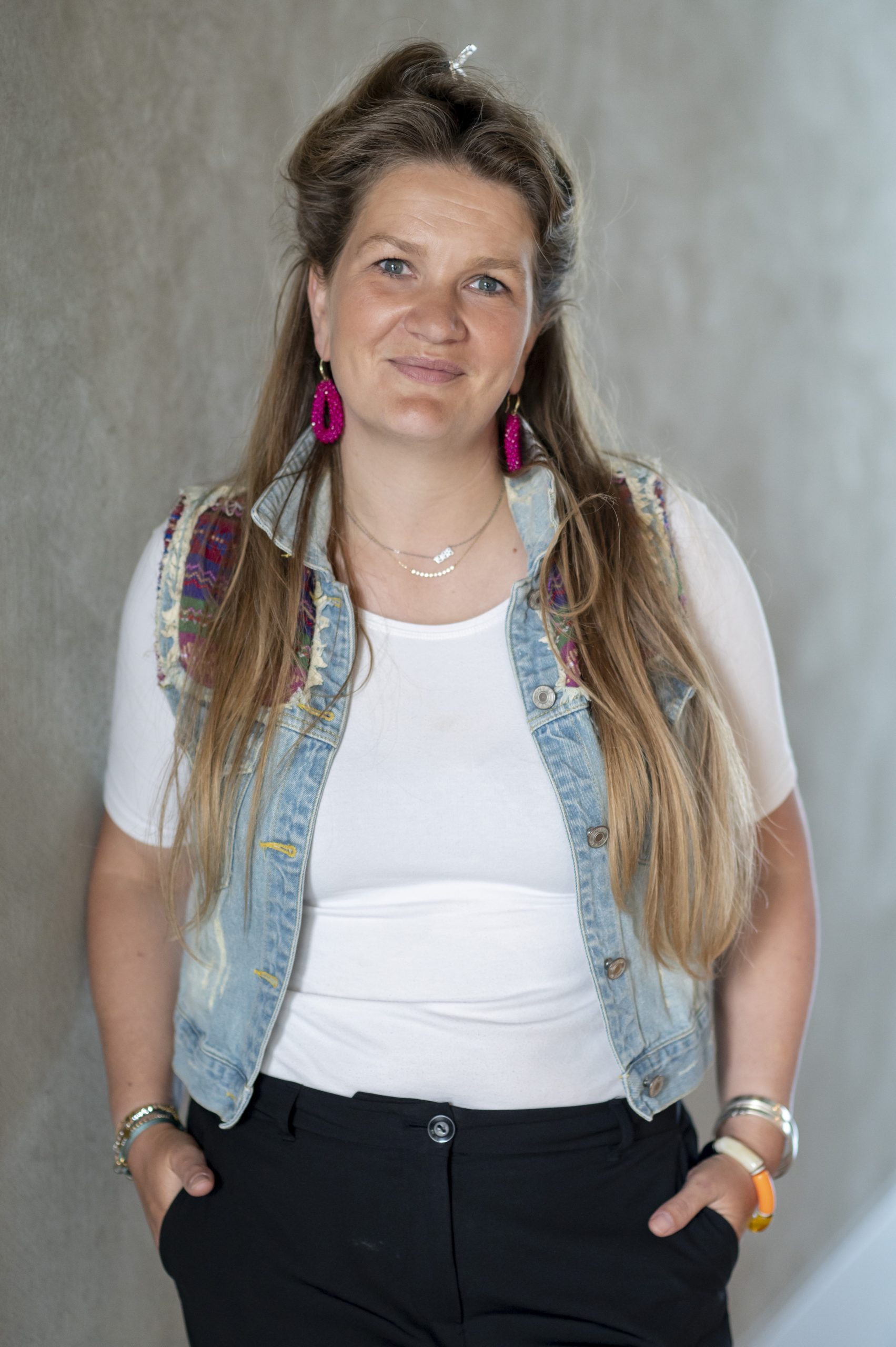 JEL_3194 kopie Eveline