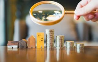 Foreign property box 3