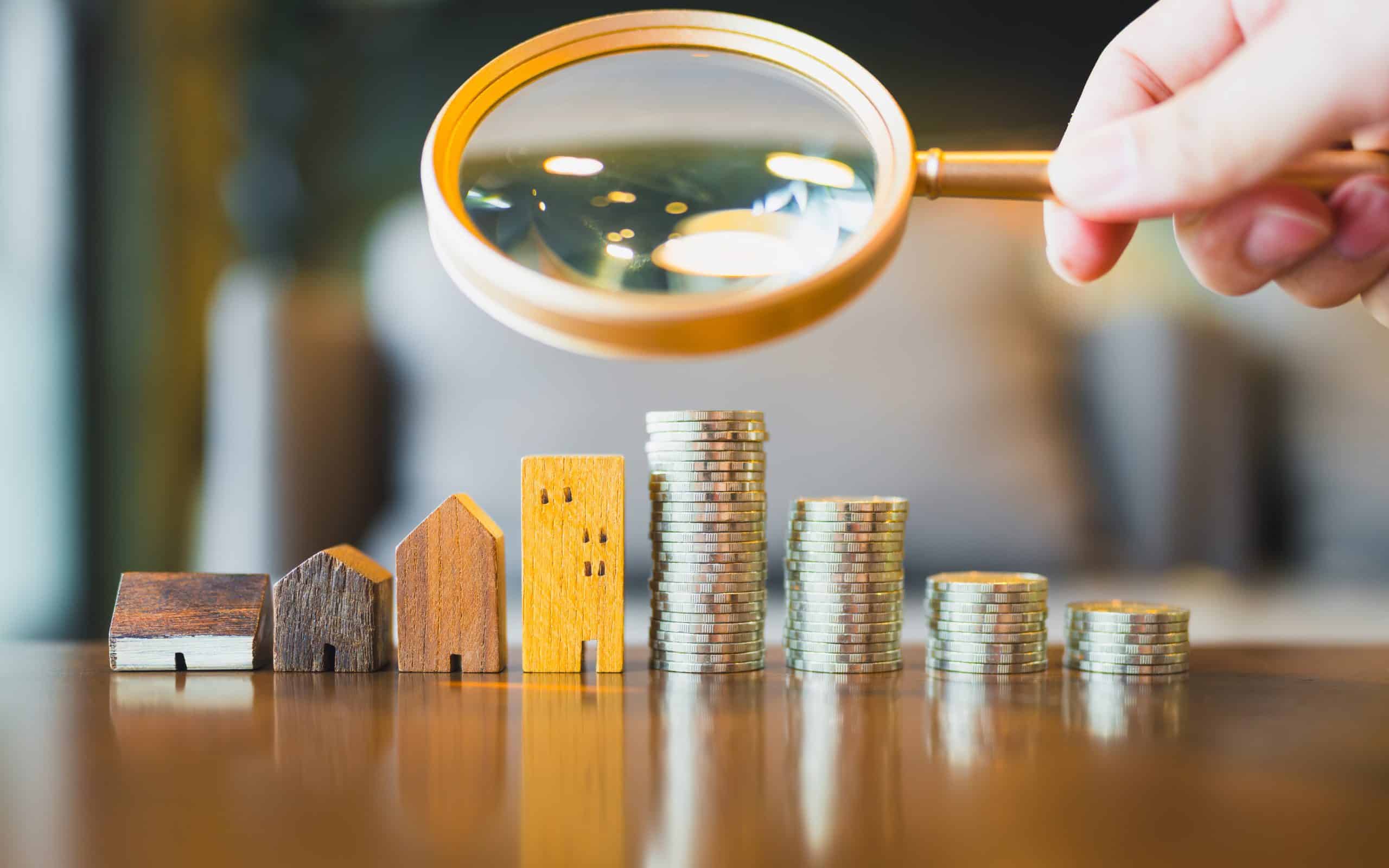 Foreign property box 3