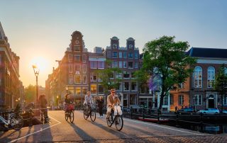 NewsFlash | New technical positions concerning partial non-residency