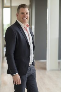 Rens van Oers